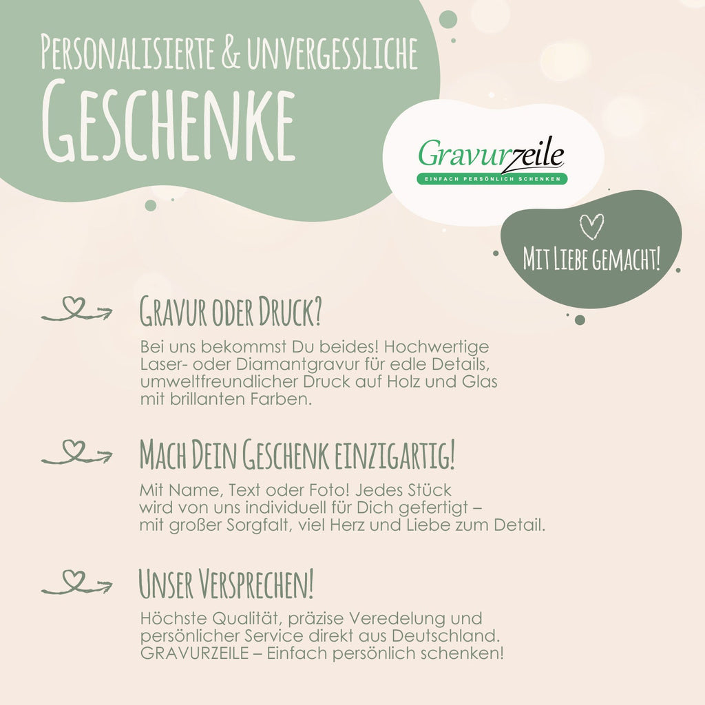 Personalisierte Kinder-Garderobe – Waldtiere